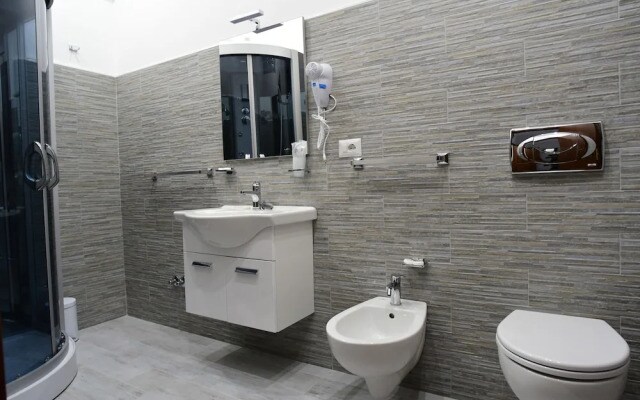 Royal Termini-NEW
