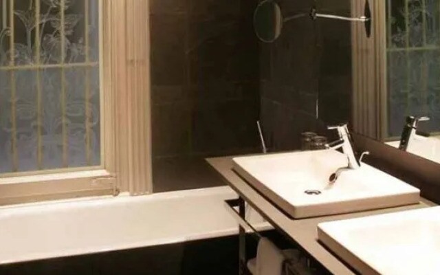 Balmes Hotel & Balmes Residence