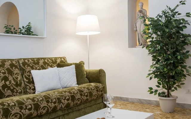 Milazzo Luxury Home