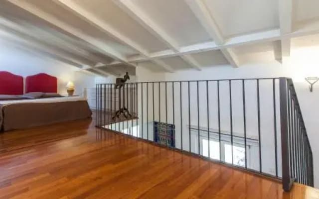 Savelli Suites