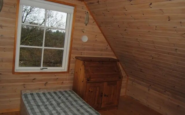 Tika Farmstay