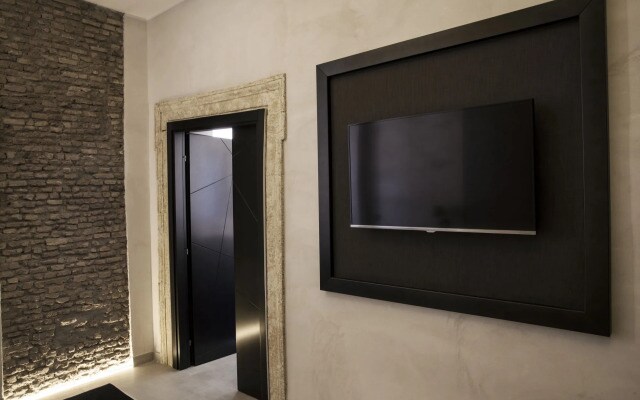 Campo De Fiori Prestige Rooms
