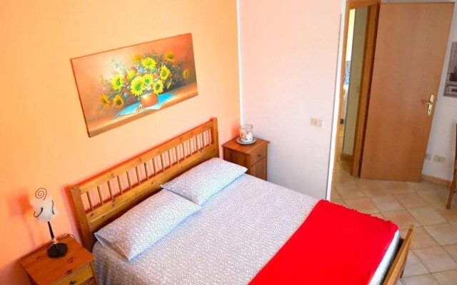 Guesthouse Anagnina