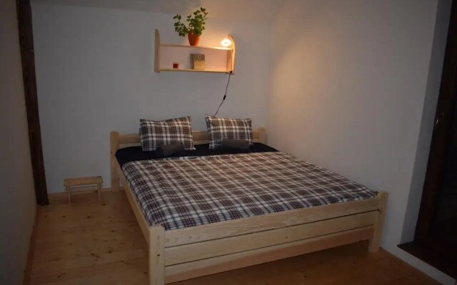 Lesany Sljk425 in Le any