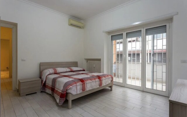 A Casa di Federico e Nikki