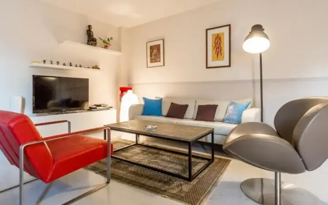 Pick Your Place Viala