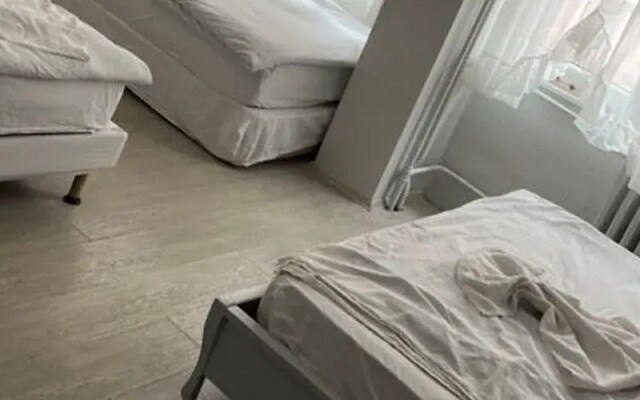 Karamursel Otel