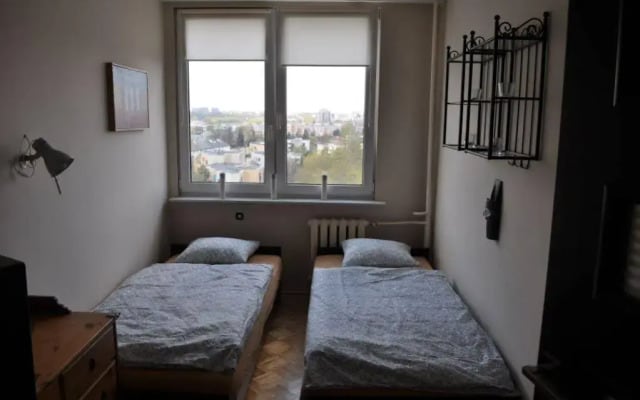 EuroApartments