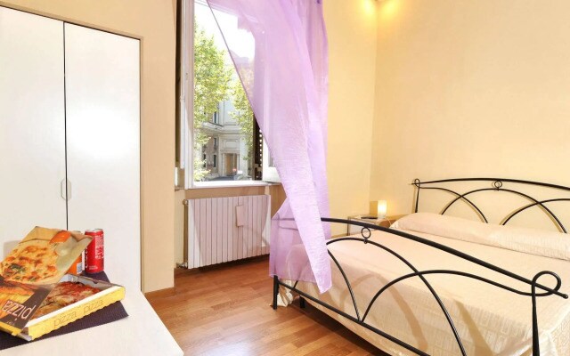 Trinity Guest House