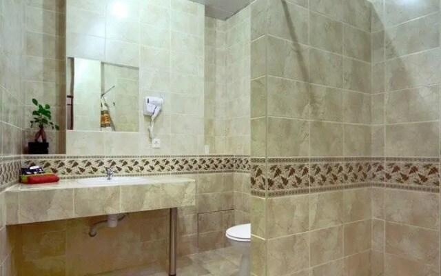 Замок