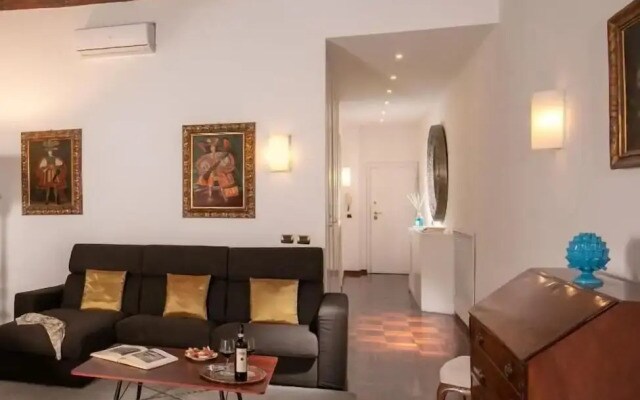 Riccardo Condotti Suite