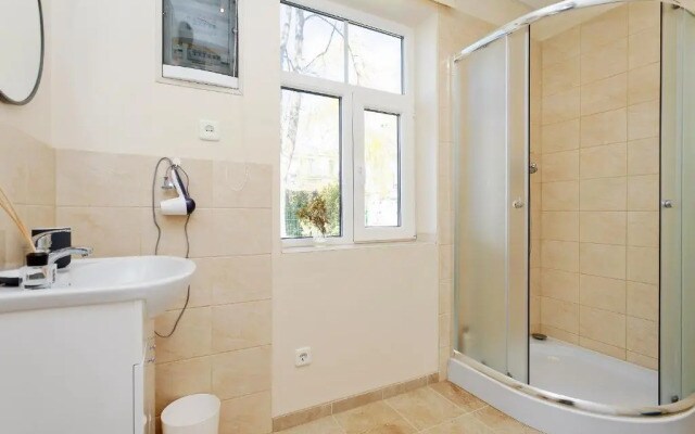 Holiday Home Viktorija 2 Royal Lux