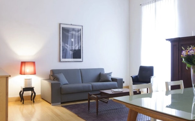 Orologio Charme - My Extra Home