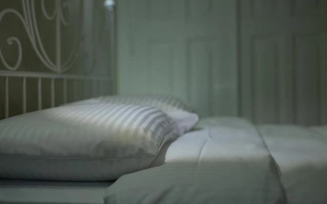Hich Hotel Konya