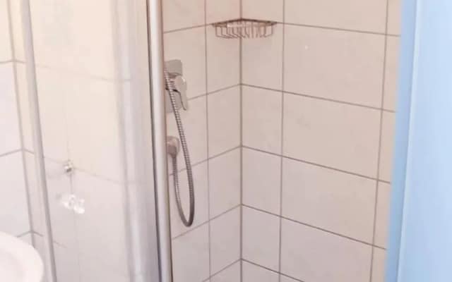Hotel zur Post
