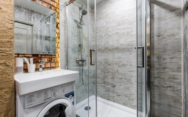MOKO Apartments (МОКО Апартментс) на шоссе Алтуфьевское