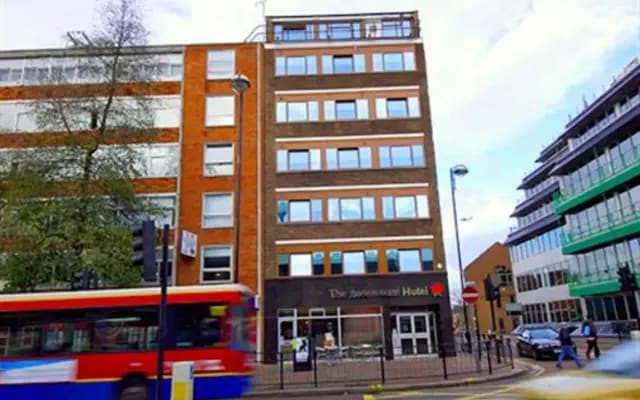 hotelImage