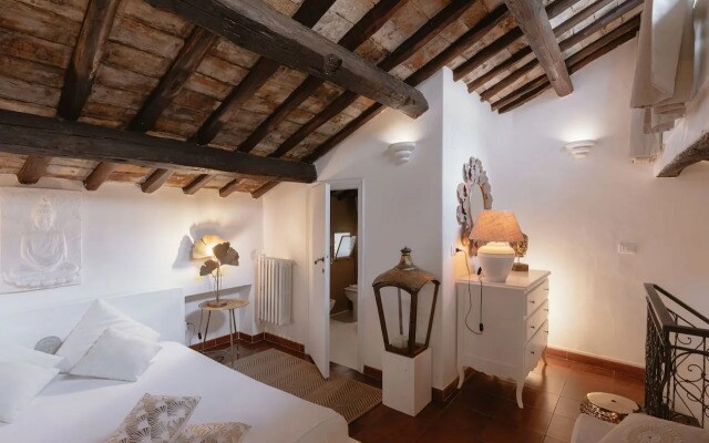 Navona Home