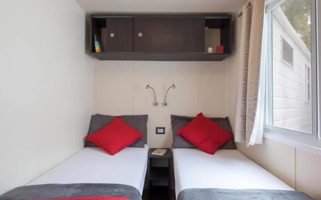 Camping Village Cavallino