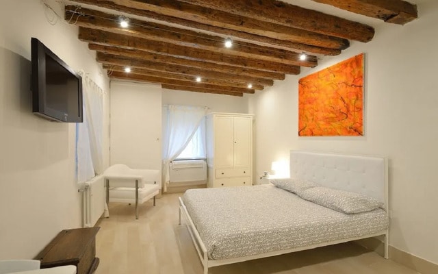 Casa Zen