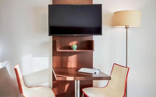 Aparthotel Adagio Access Paris Bastille