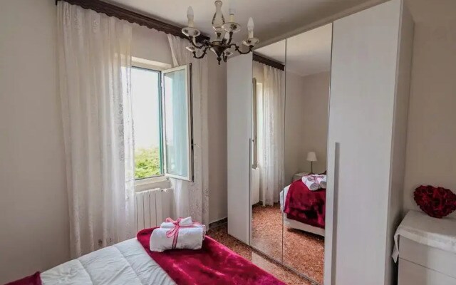 Casa Marino