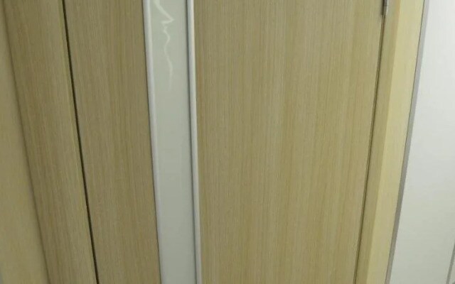 Travelhostel