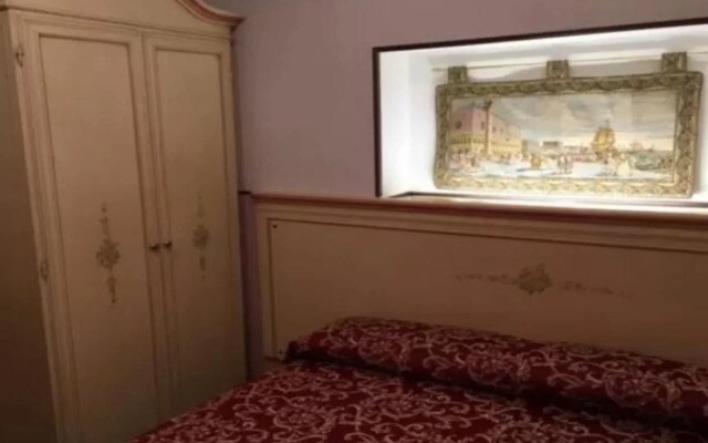 Locanda Ca Formosa