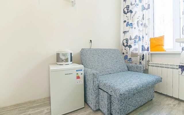 Apartments Syper
