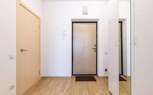 DreamHouse на Белинского 163Б