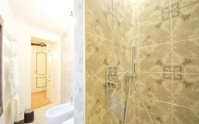 Dolcevita Apartments N. 495