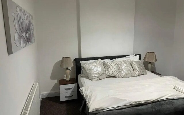 Karen-K Holiday Home