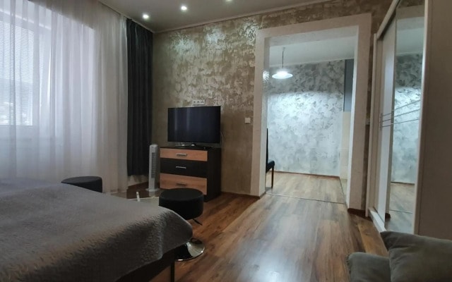 Olomouc NEW2