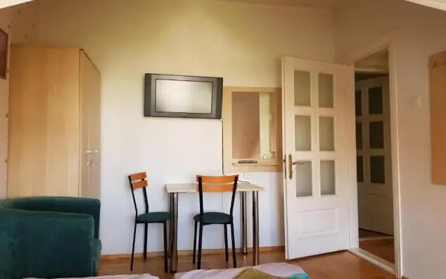 LivingPalanga Meta5