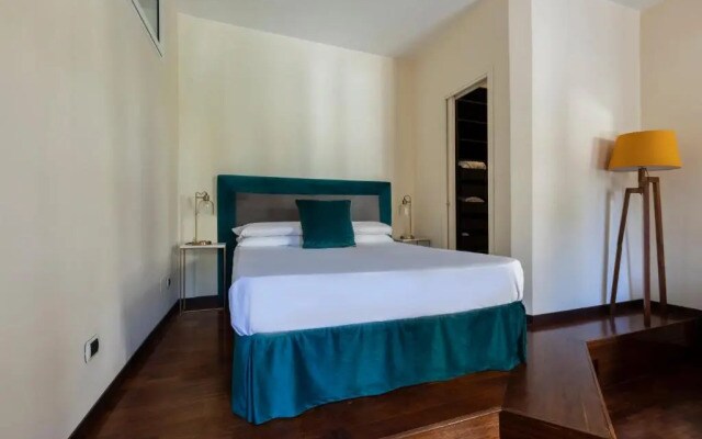 Borgo 177