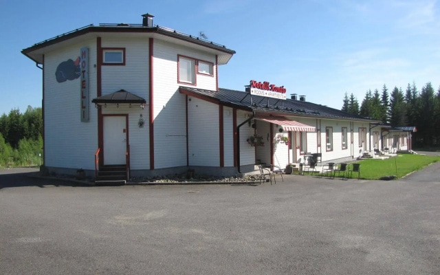 hotelImage