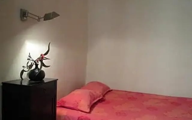 Beautiful room in the centre