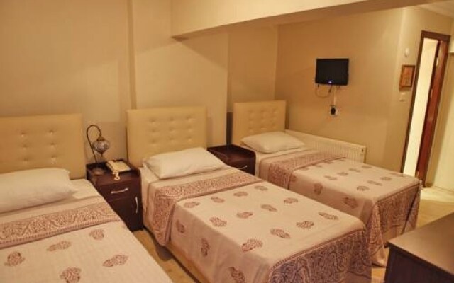 Hotel Best Piran