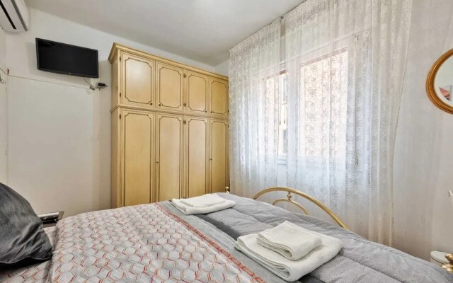 City Living Guest House Venice