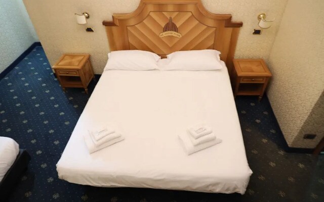 Luxury Floor