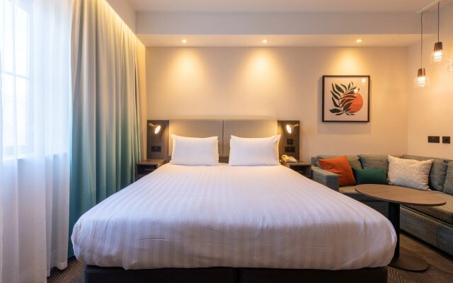 Holiday Inn London - Sutton by IHG