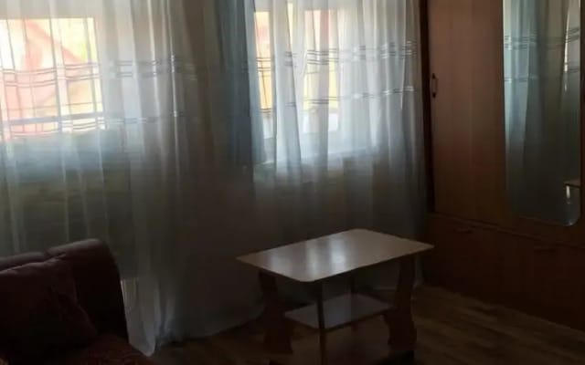 Диана