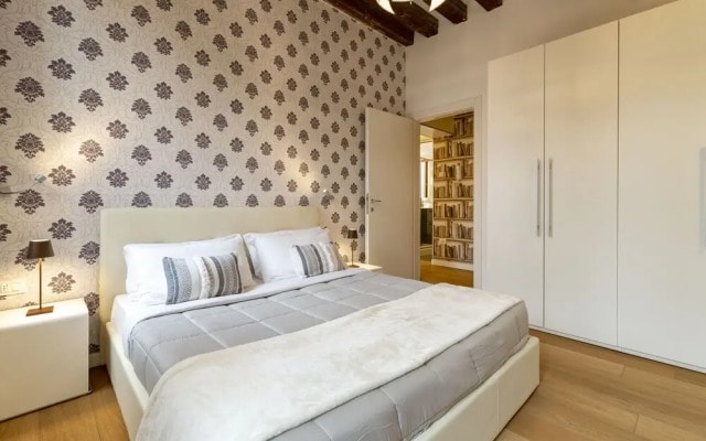 Ca Beccarie 2 by Wonderful Italy