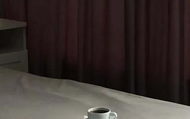 Венера