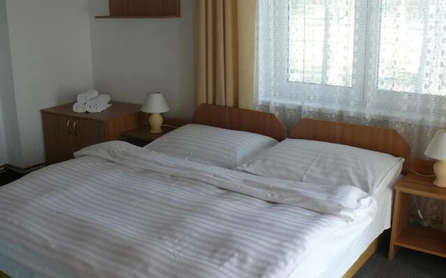 Hotel Styl