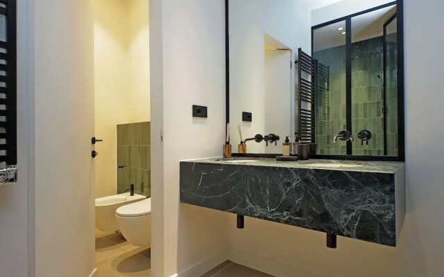 Crispi Loft