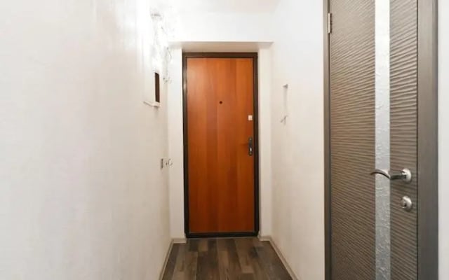 Minsklux Apartments