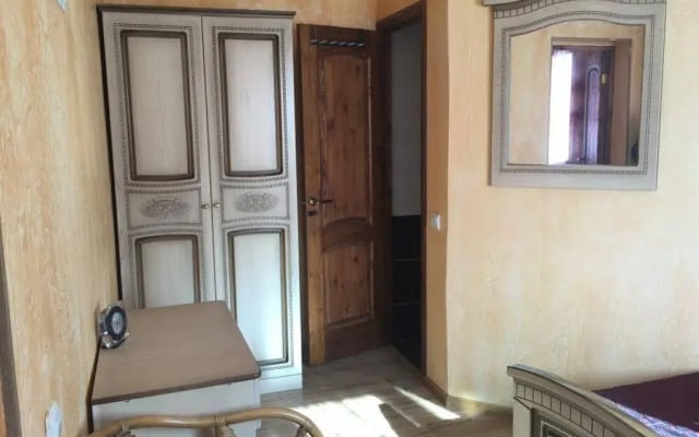Guest House Infanta