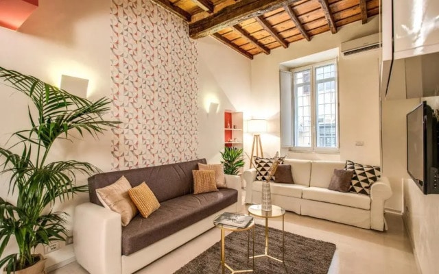 Fresh House Cavour