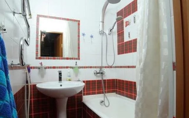 Mini-hotel Stariy Gorod